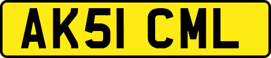 AK51CML