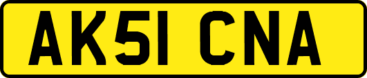 AK51CNA