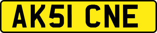 AK51CNE