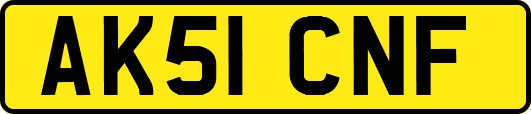 AK51CNF