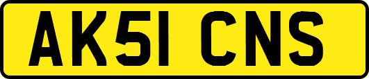 AK51CNS