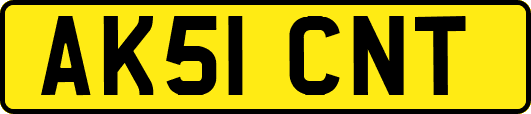 AK51CNT