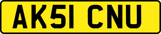 AK51CNU