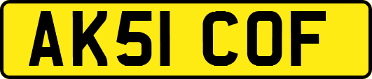 AK51COF