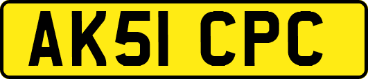 AK51CPC