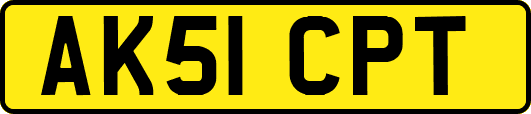 AK51CPT