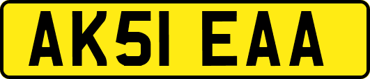 AK51EAA