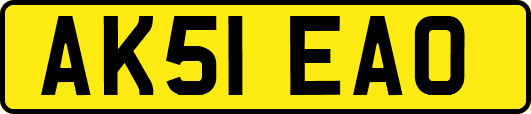 AK51EAO