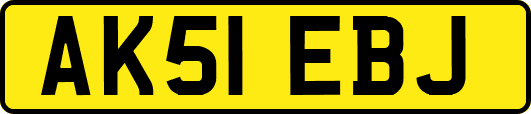 AK51EBJ