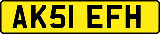 AK51EFH