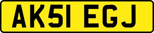 AK51EGJ