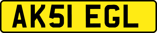 AK51EGL