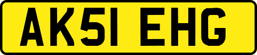 AK51EHG