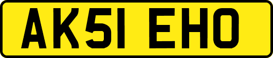 AK51EHO