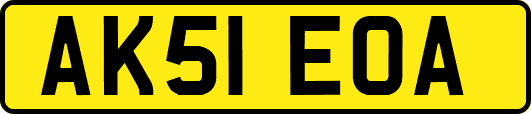 AK51EOA