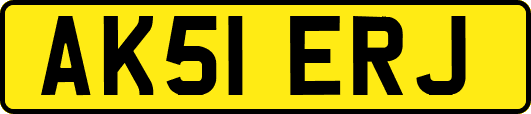 AK51ERJ