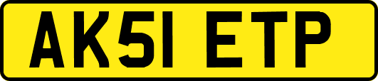 AK51ETP