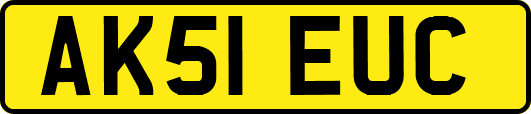 AK51EUC
