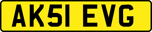 AK51EVG