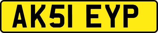 AK51EYP