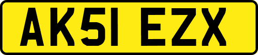 AK51EZX