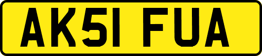 AK51FUA