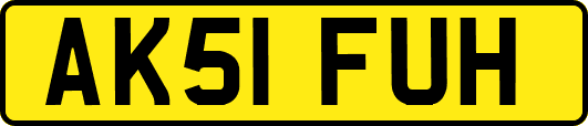 AK51FUH