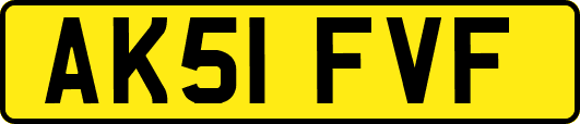 AK51FVF