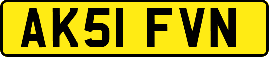 AK51FVN