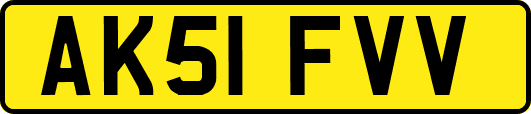 AK51FVV