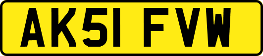 AK51FVW