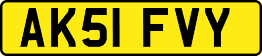 AK51FVY