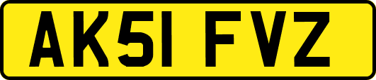 AK51FVZ