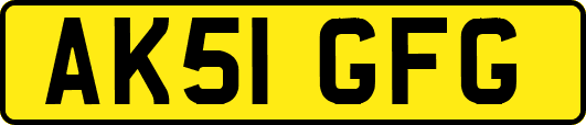 AK51GFG