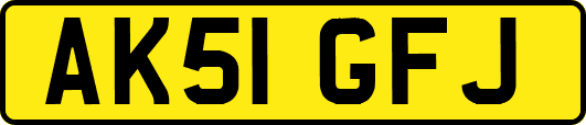 AK51GFJ