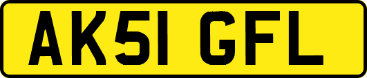 AK51GFL