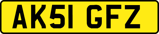 AK51GFZ