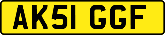 AK51GGF