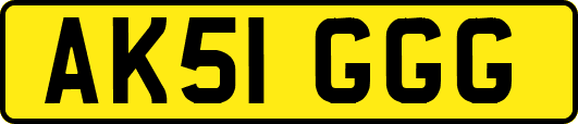 AK51GGG