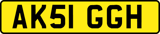 AK51GGH