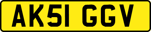 AK51GGV
