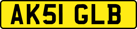 AK51GLB
