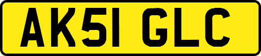 AK51GLC