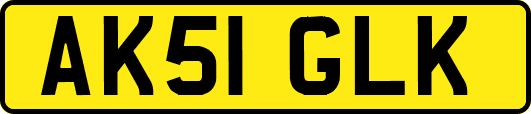 AK51GLK