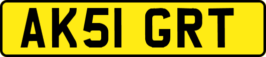 AK51GRT