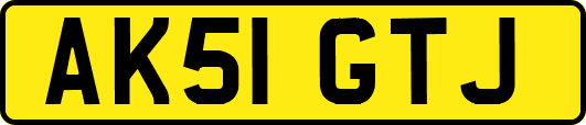 AK51GTJ