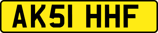 AK51HHF