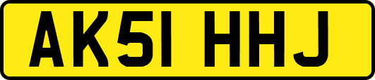 AK51HHJ