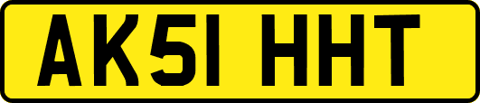 AK51HHT