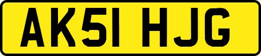 AK51HJG